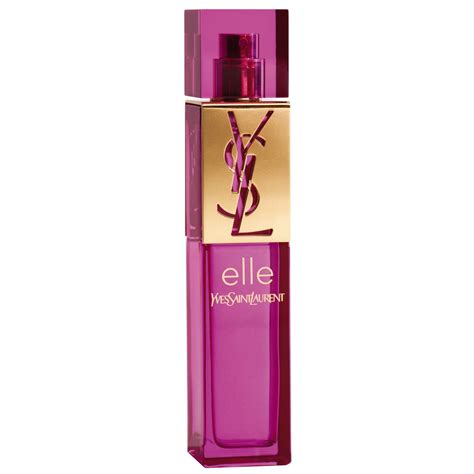 parfum yves saint laurent douglas|yves saint laurent online shop.